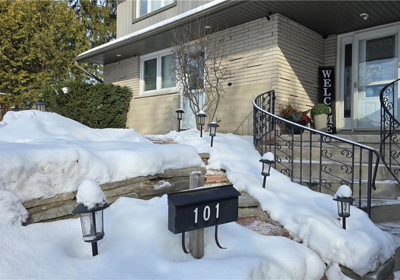 101-lang-crescent-kitchener-ontario-40792841