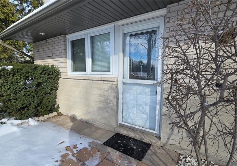 101-lang-crescent-kitchener-ontario-40792841