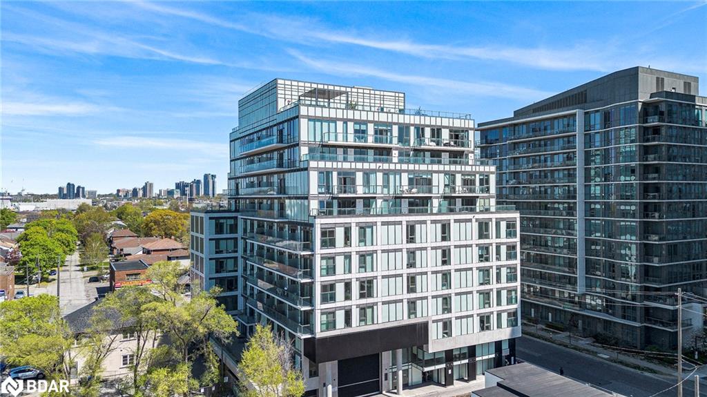 1007-1195-the-queensway-avenue-toronto-ontario-40792866