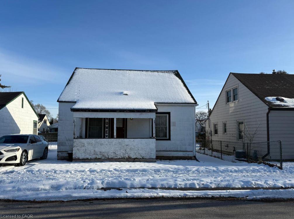 78-eighth-avenue-brantford-ontario-40792867