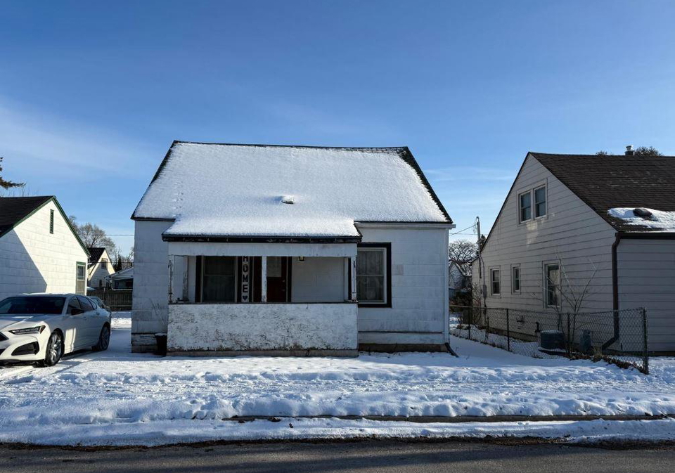 78-eighth-avenue-brantford-ontario-40792867