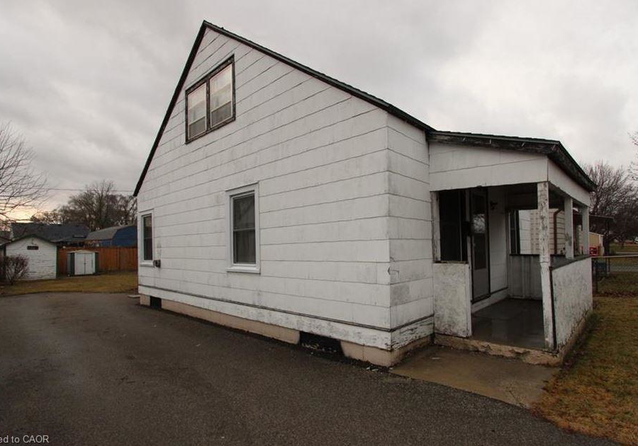 78-eighth-avenue-brantford-ontario-40792867