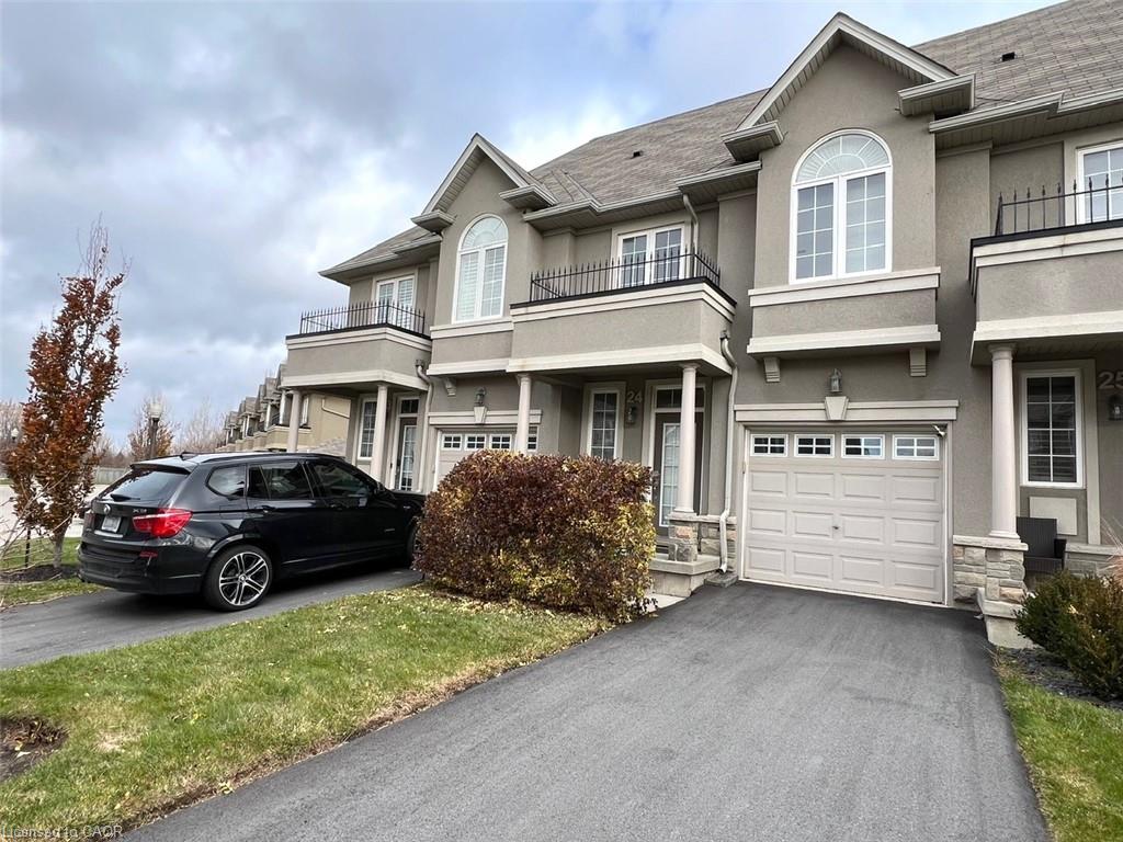 370-stonehenge-drive-ancaster-ontario-40792869