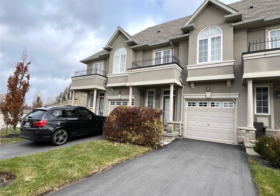 370-stonehenge-drive-ancaster-ontario-40792869