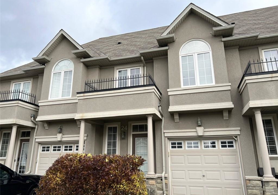 370-stonehenge-drive-ancaster-ontario-40792869
