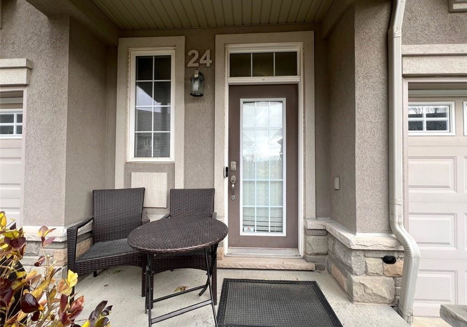 370-stonehenge-drive-ancaster-ontario-40792869