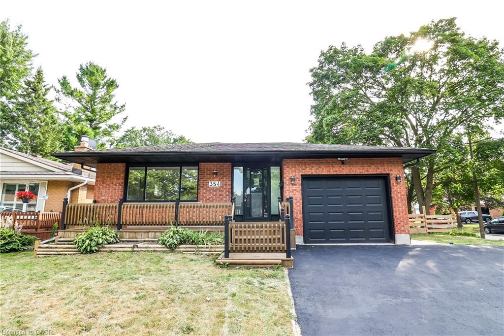 354-lee-circle-waterloo-ontario-40792898