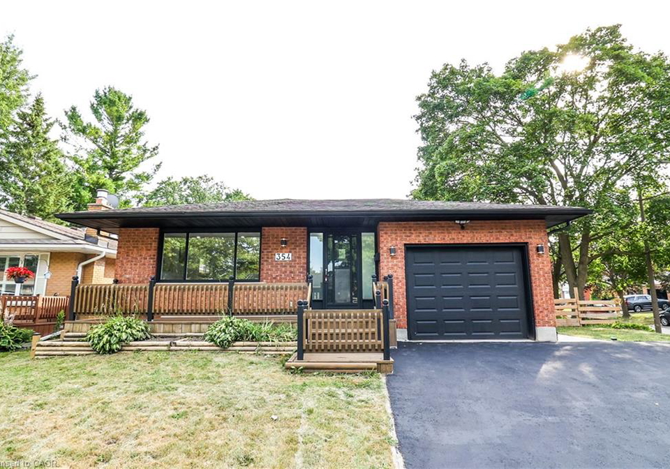354-lee-circle-waterloo-ontario-40792898