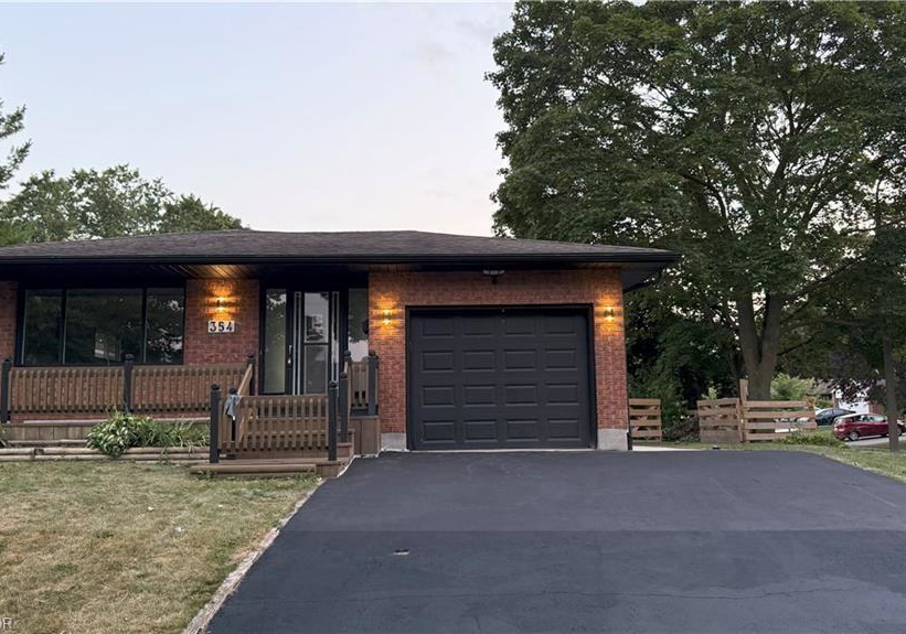 354-lee-circle-waterloo-ontario-40792898