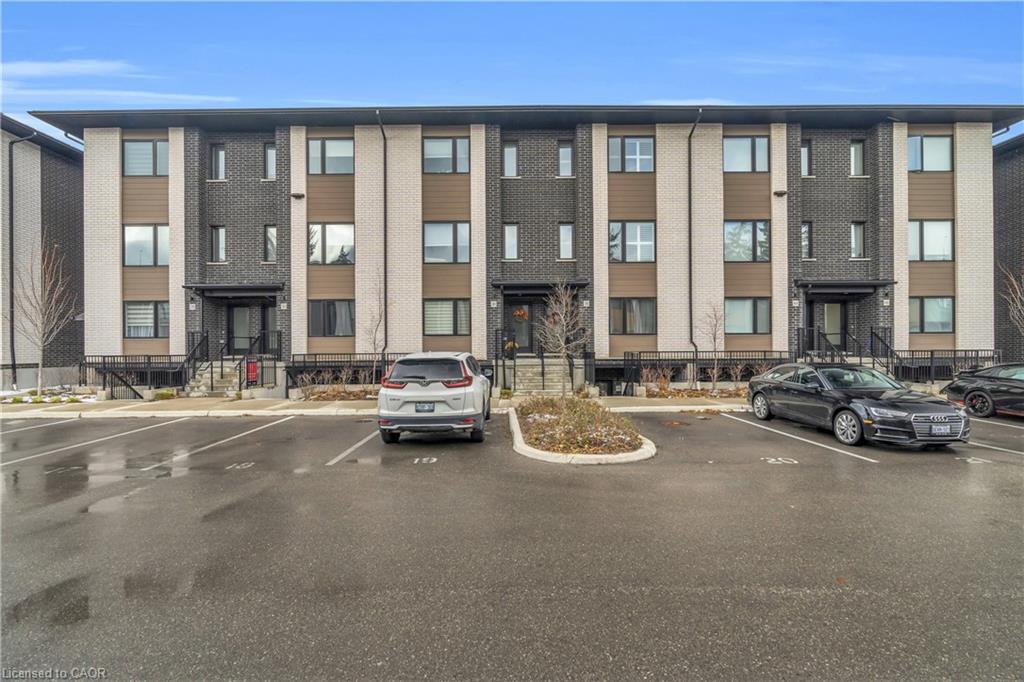 36-lily-lane-guelph-ontario-40792914