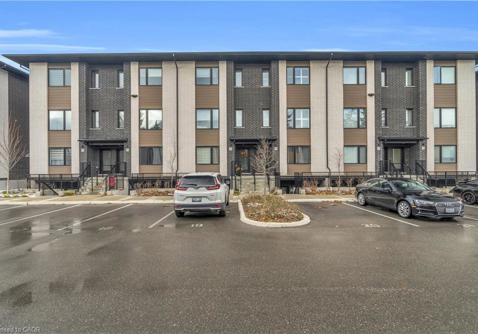 36-lily-lane-guelph-ontario-40792914