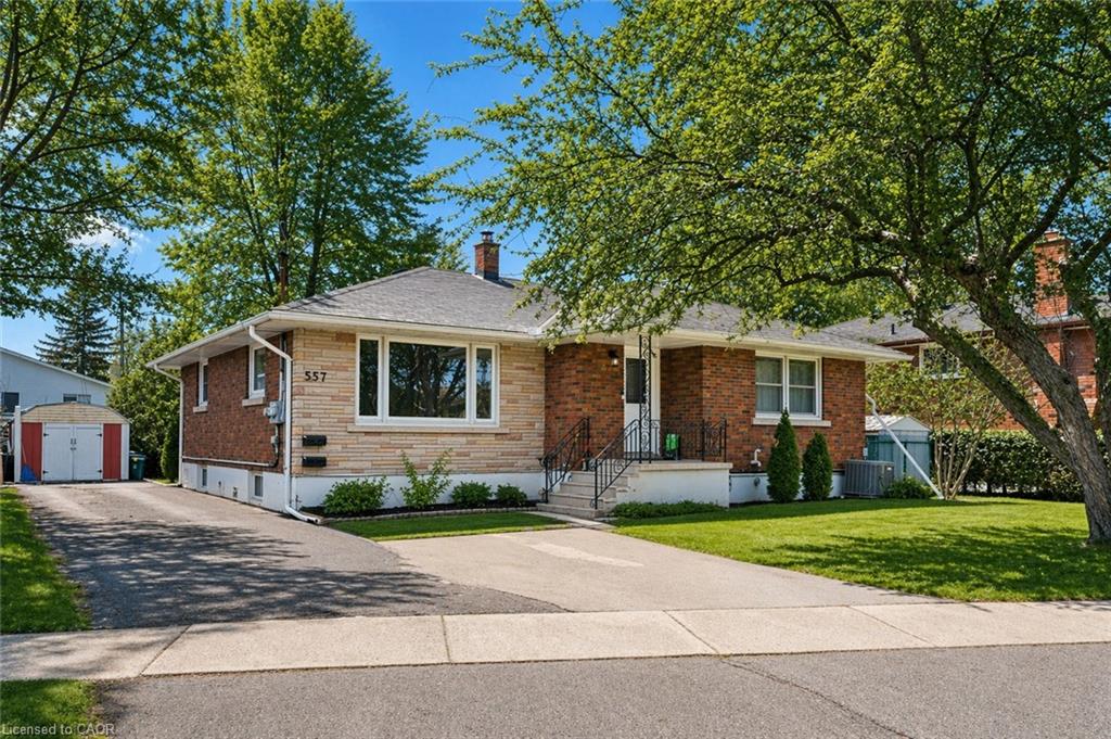 557-lake-street-st-catharines-ontario-40792922