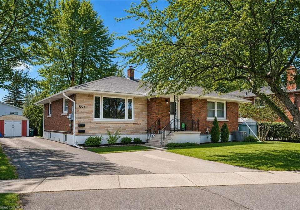 557-lake-street-st-catharines-ontario-40792922