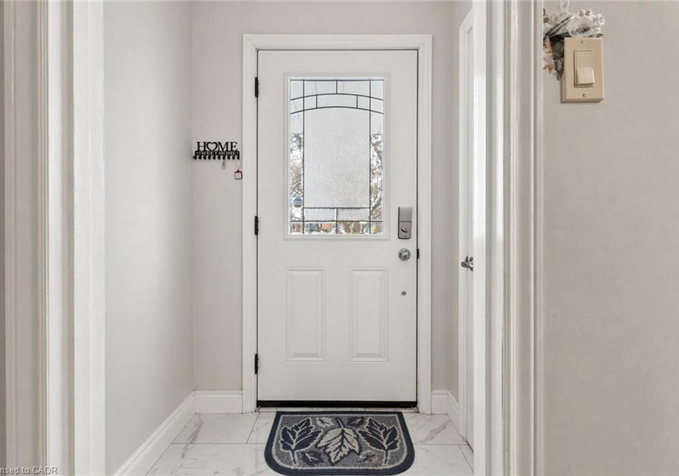 557-lake-street-st-catharines-ontario-40792922