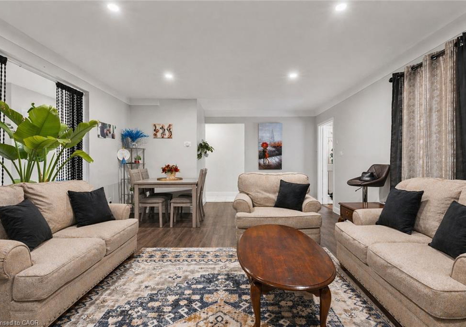 557-lake-street-st-catharines-ontario-40792922