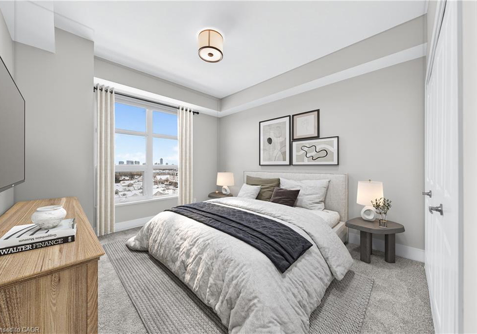 144-park-street-waterloo-ontario-40792923