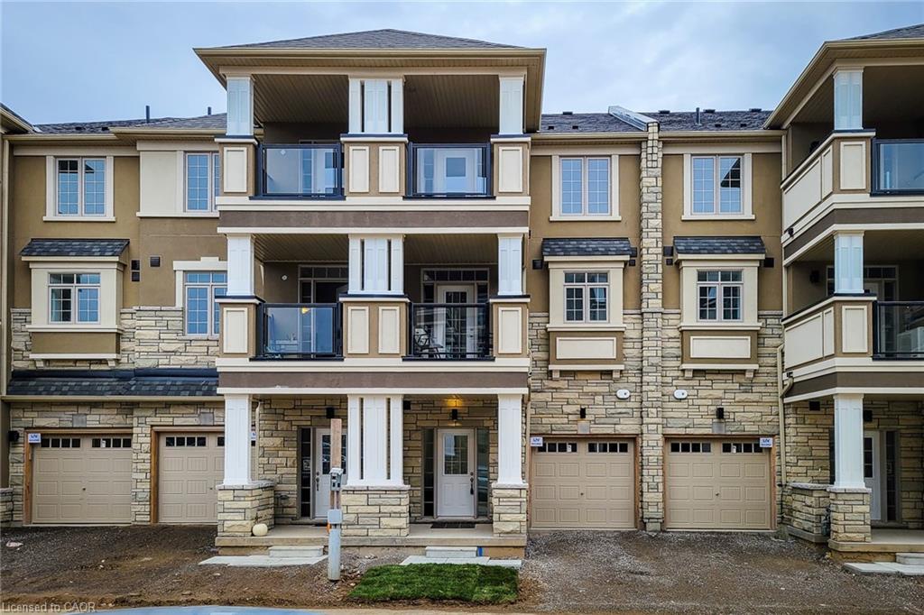305-garner-road-w-ancaster-ontario-40792926