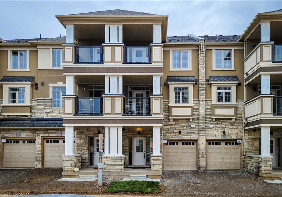 305-garner-road-w-ancaster-ontario-40792926