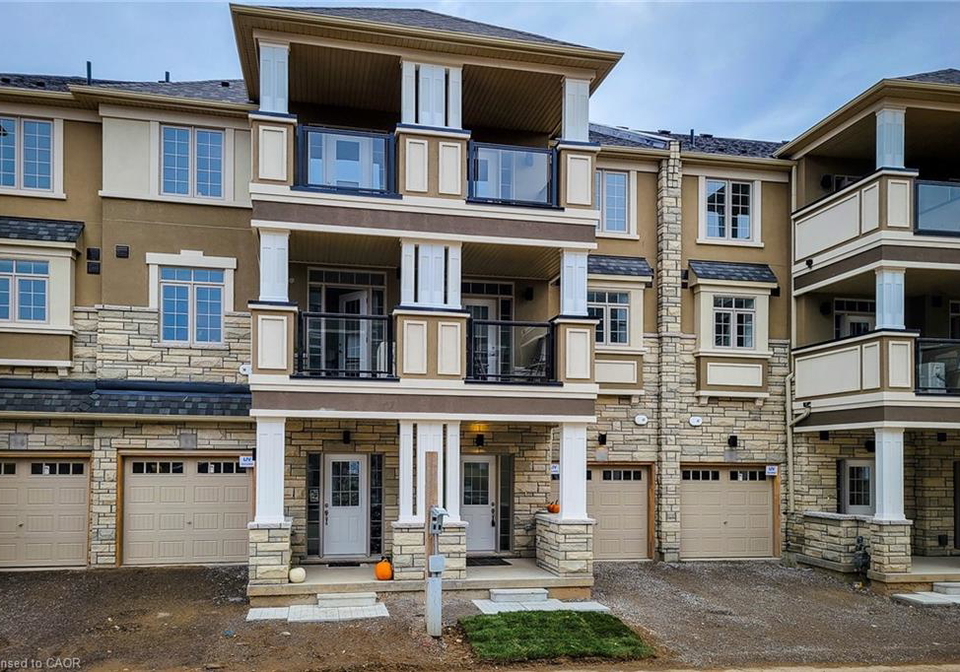 305-garner-road-w-ancaster-ontario-40792926