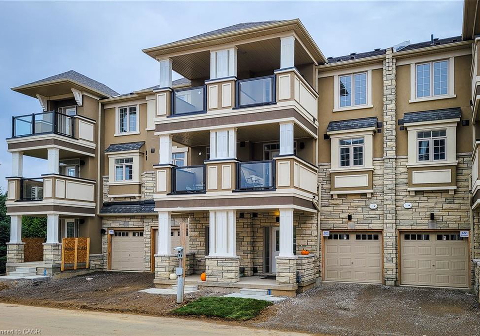 305-garner-road-w-ancaster-ontario-40792926