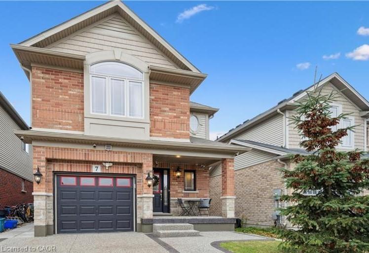 7-forest-creek-drive-kitchener-ontario-40792936
