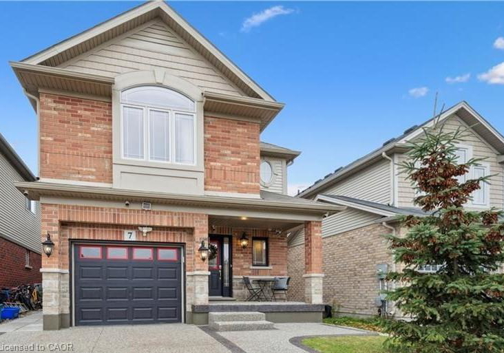 7-forest-creek-drive-kitchener-ontario-40792936