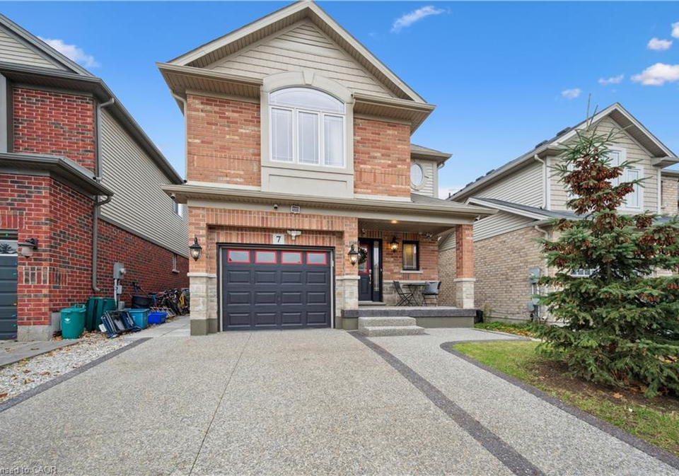 7-forest-creek-drive-kitchener-ontario-40792936