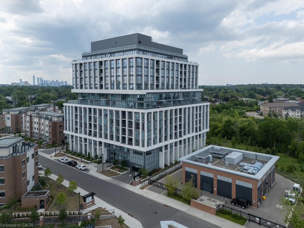 1063-douglas-mccurdy-common-mississauga-ontario-40792952