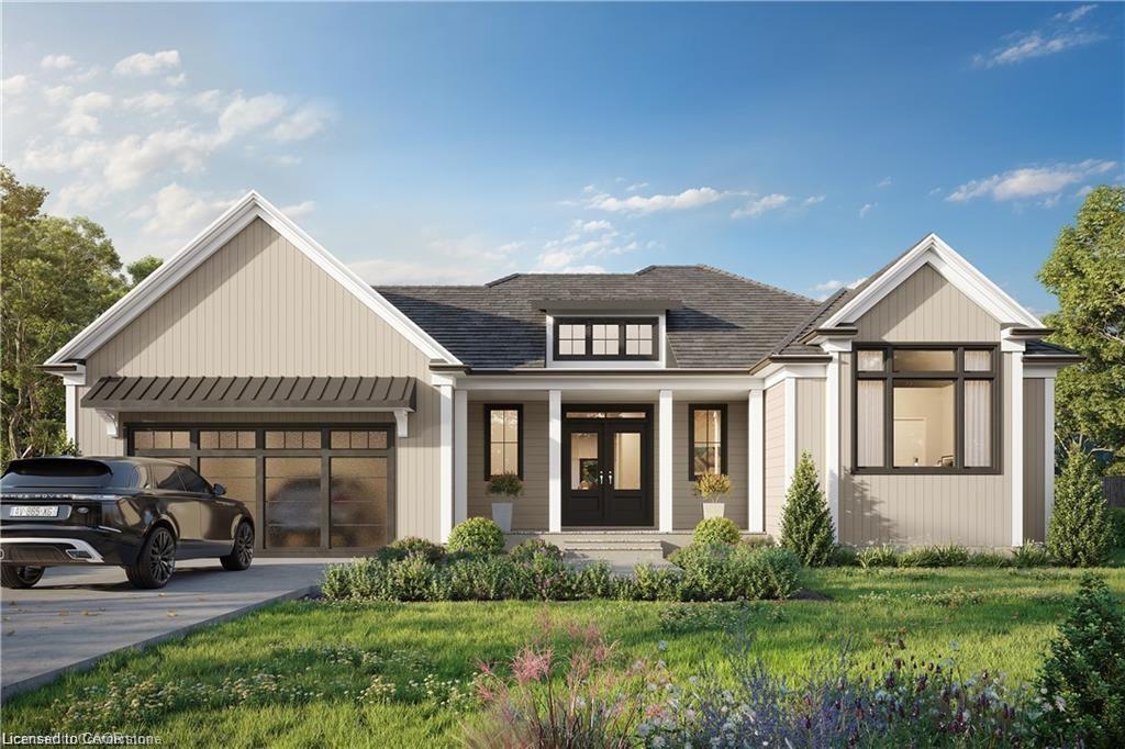 17-glen-eagle-court-huntsville-ontario-40792953