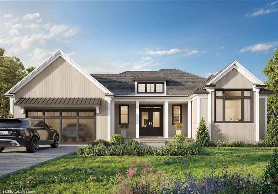 17-glen-eagle-court-huntsville-ontario-40792953