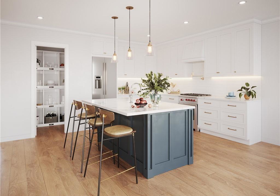 17-glen-eagle-court-huntsville-ontario-40792953