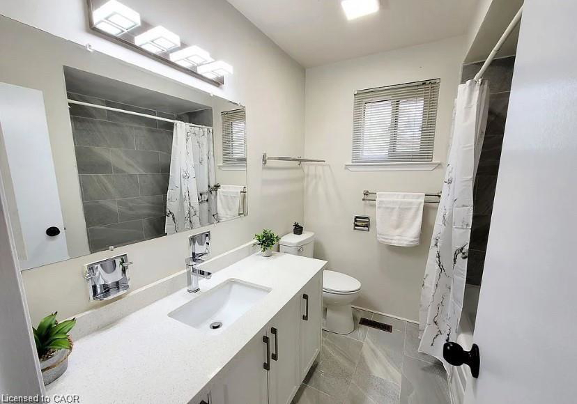 1269-montclair-drive-oakville-ontario-40792964