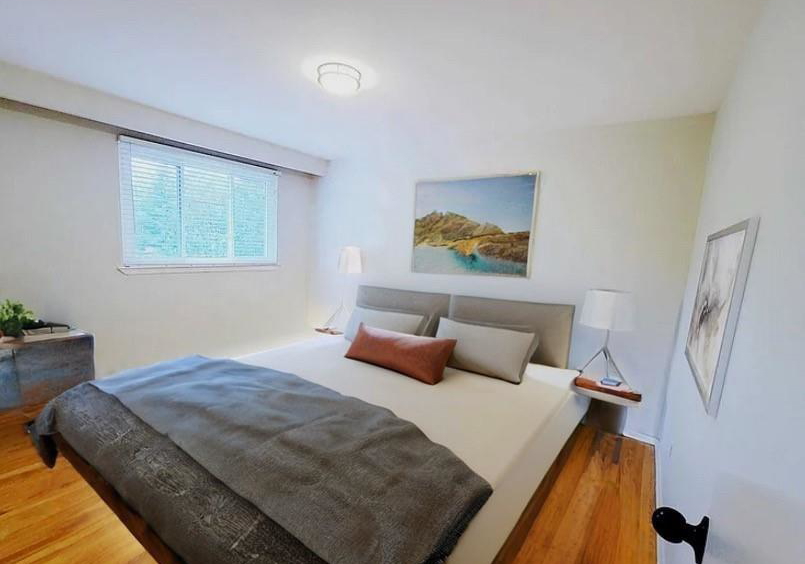 1269-montclair-drive-oakville-ontario-40792964