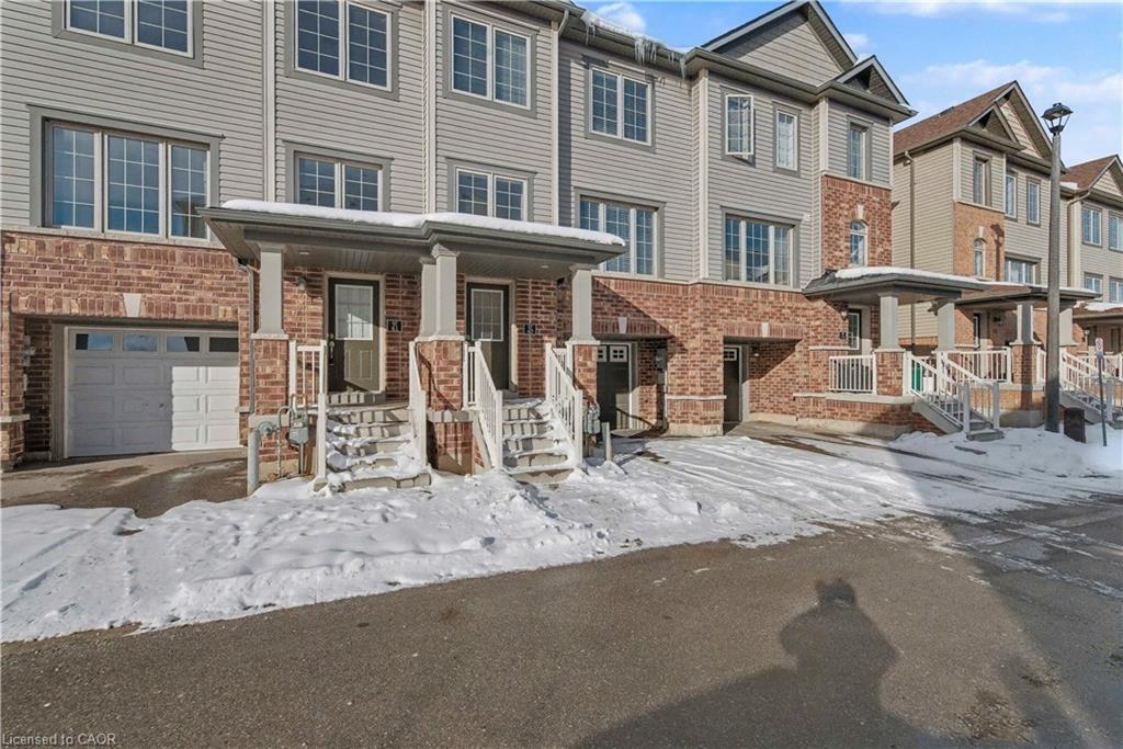 470-linden-drive-cambridge-ontario-40792977