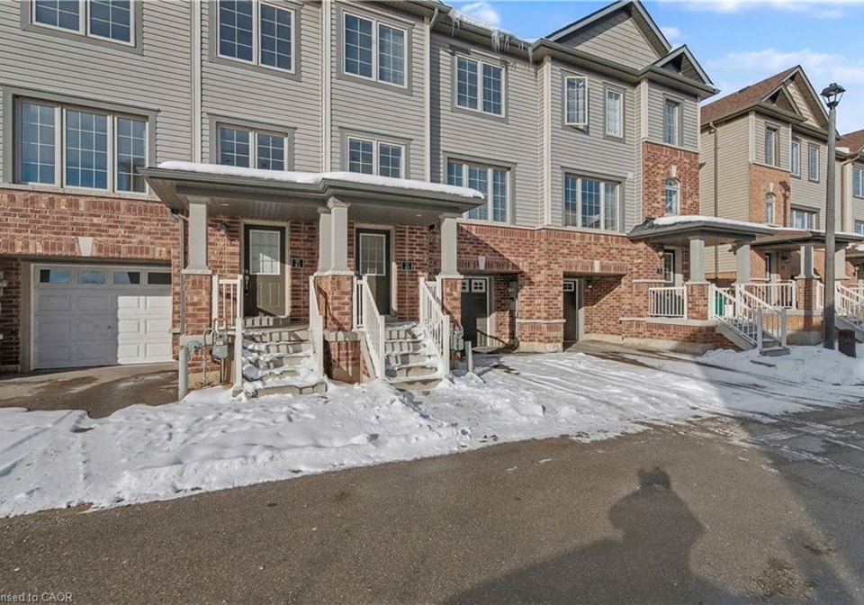 470-linden-drive-cambridge-ontario-40792977