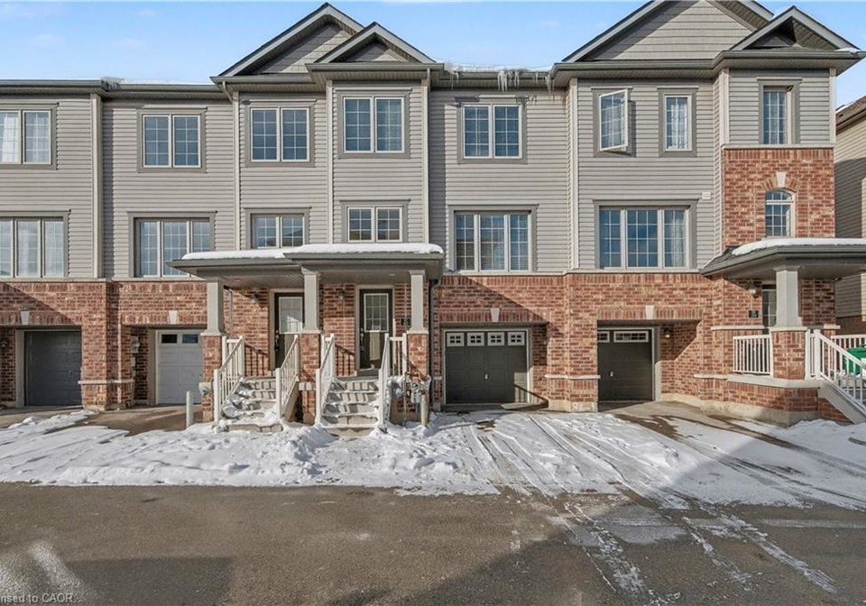 470-linden-drive-cambridge-ontario-40792977