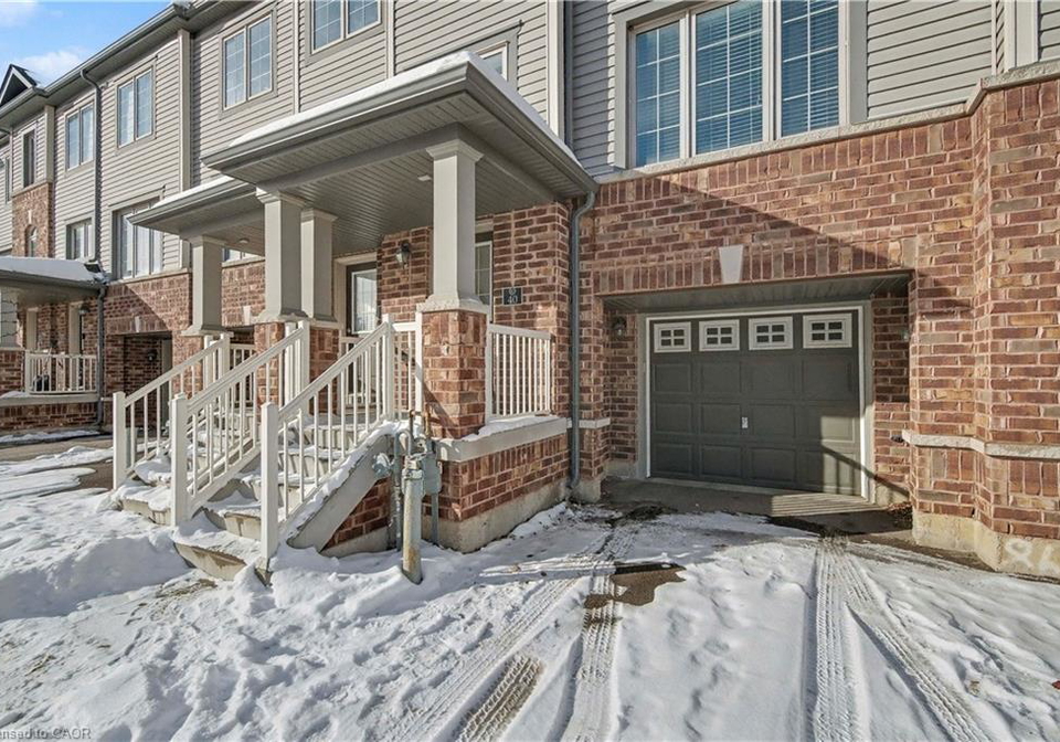 470-linden-drive-cambridge-ontario-40792977