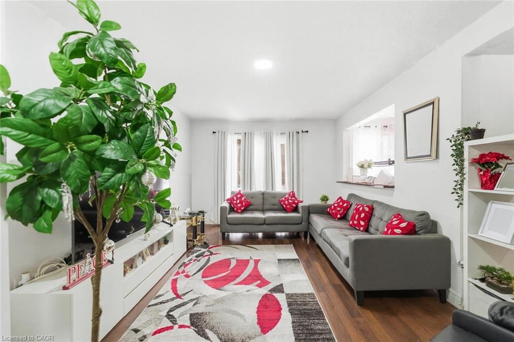 262-kenora-avenue-hamilton-ontario-40792978