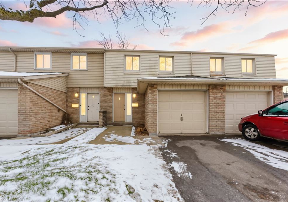 262-kenora-avenue-hamilton-ontario-40792978