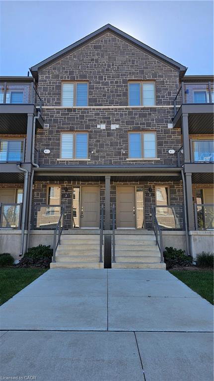 205-west-oak-trail-kitchener-ontario-40792990