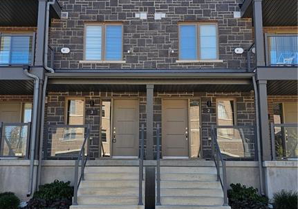 205-west-oak-trail-kitchener-ontario-40792990