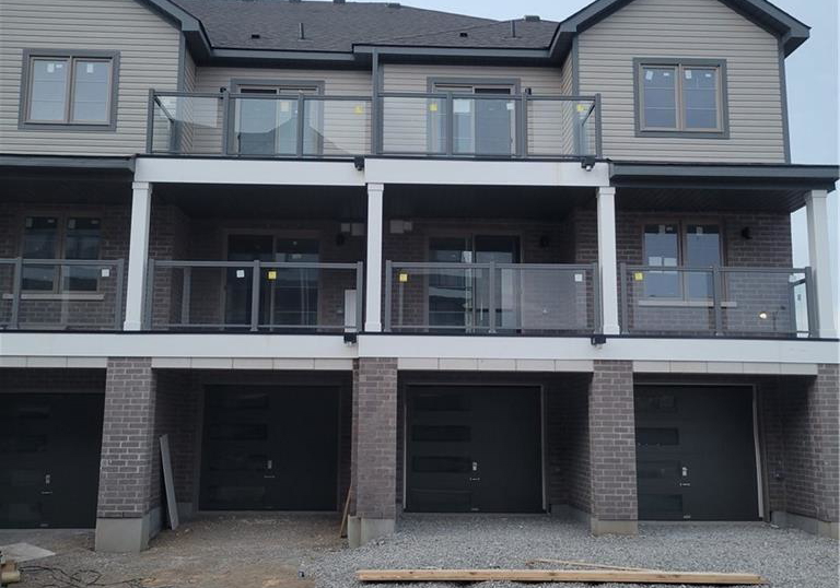205-west-oak-trail-kitchener-ontario-40792990