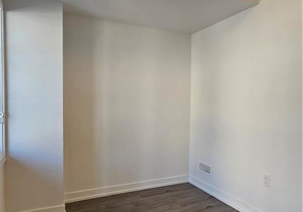 205-west-oak-trail-kitchener-ontario-40792990