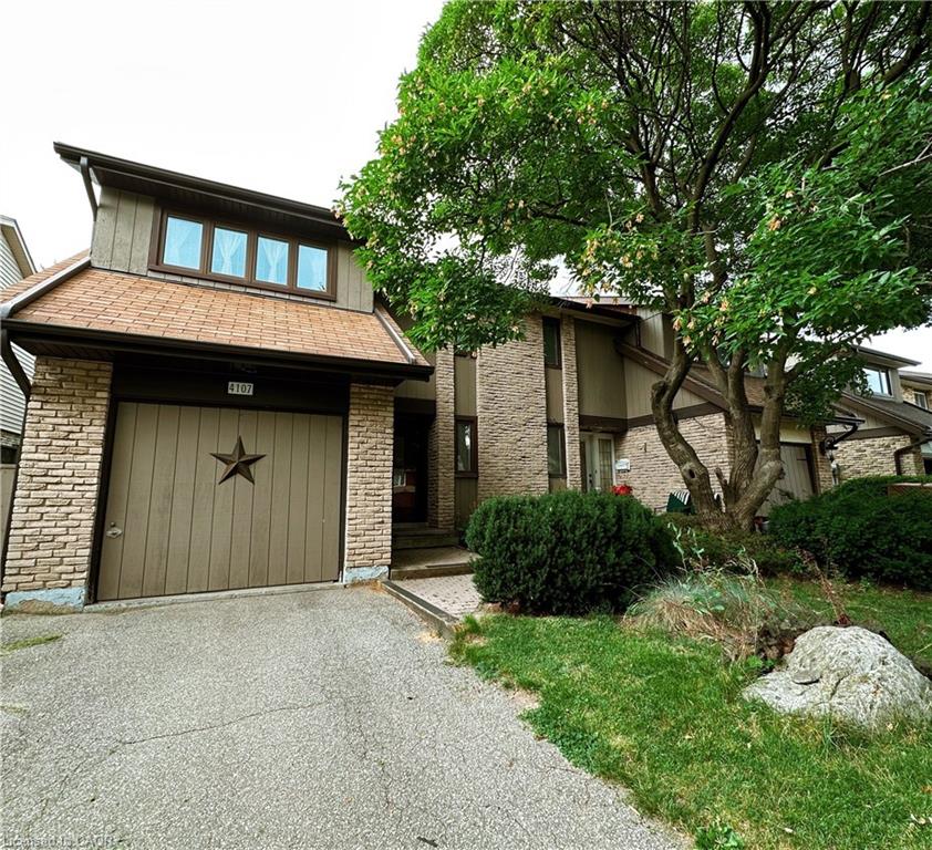 4107-jefton-crescent-mississauga-ontario-40792995