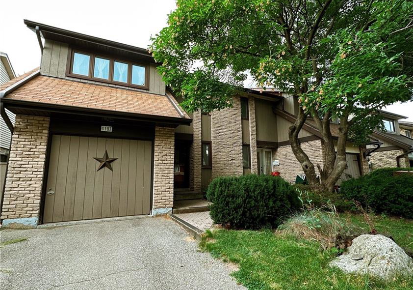 4107-jefton-crescent-mississauga-ontario-40792995