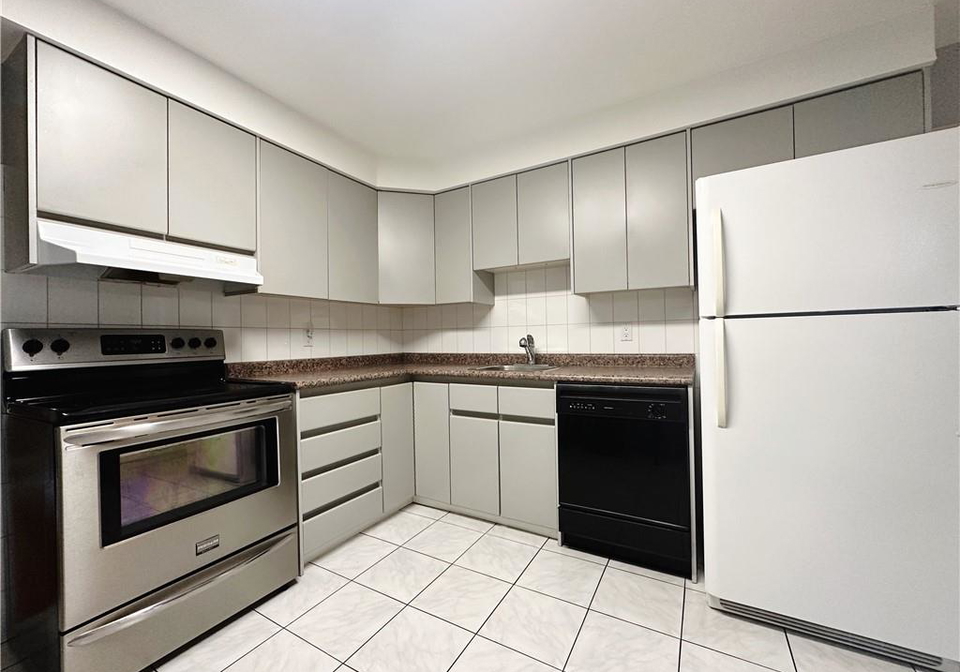 4107-jefton-crescent-mississauga-ontario-40792995