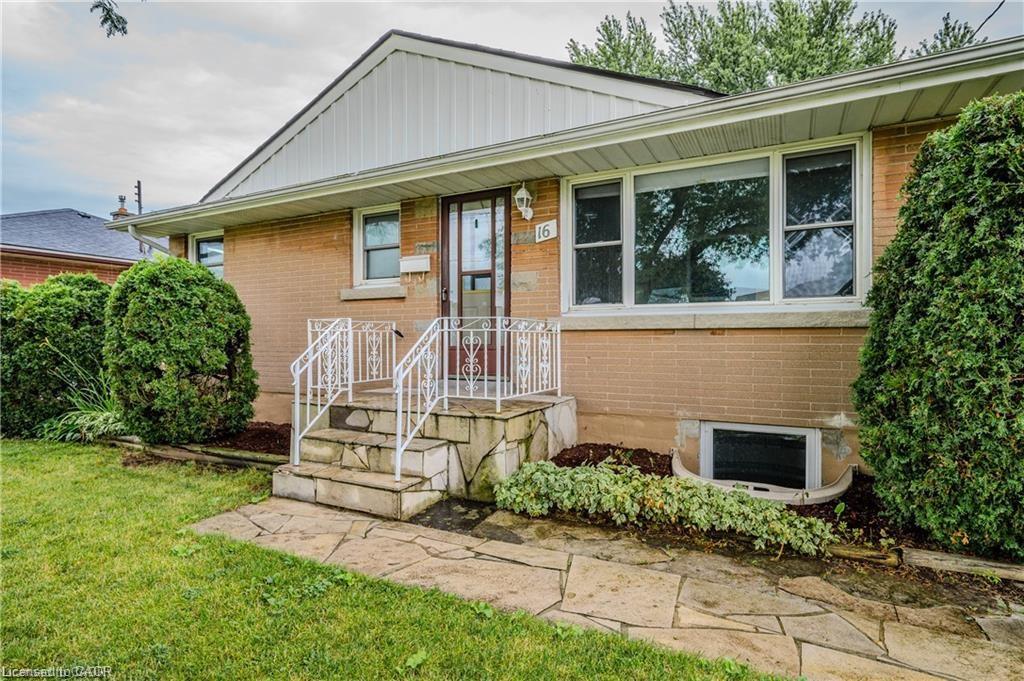 16-huntington-avenue-hamilton-ontario-40793000