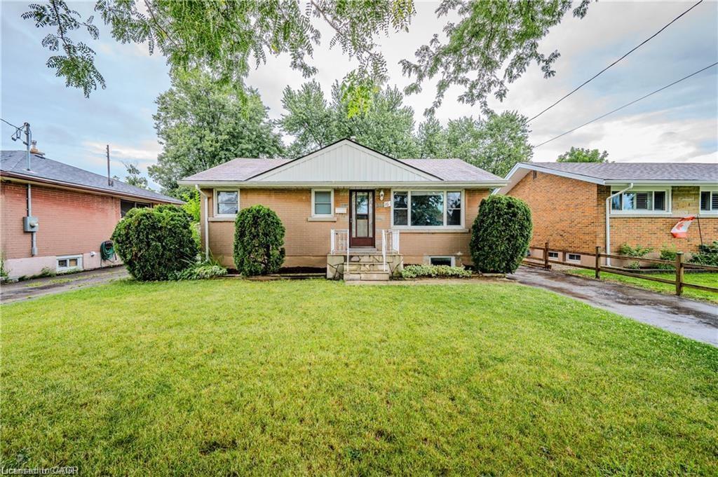 16-huntington-avenue-hamilton-ontario-40793004