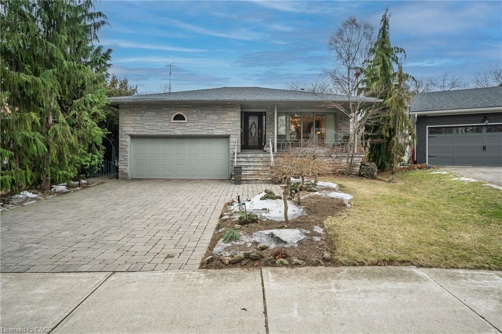 265-windy-oaks-drive-mississauga-ontario-40793005