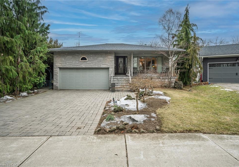 265-windy-oaks-drive-mississauga-ontario-40793005